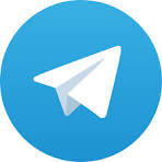 zk 77 game Telegram Bot